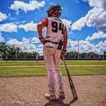@lyndon_baker94 - Instagram