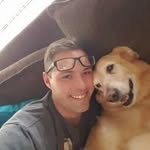 Lyndon Baker - @baker.lyndon - Instagram