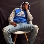 Lyndon Baker - @lyndonhd - Instagram