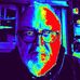 Lyndon Baker - Facebook