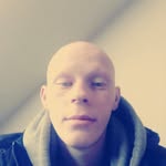 Lyndon Baker - @lyndonatbaker - Instagram