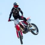 LYNDON BAKER - @lbaker531 - Instagram