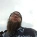 Lyndon Baker - Facebook