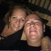 Lyndon Baker - Facebook