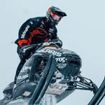 Lyndon Baker - @lyndon_baker - Instagram