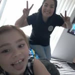 lyndon baker - @lyndon.bakker - Instagram