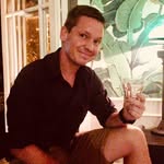 Lyndon Baker - @_bakinit_ - Instagram