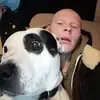 Lyndon Baker - @lyndon.baker - TikTok