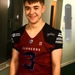 Lyndon Baker - @lyndon_baker3 - Instagram