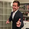 Lyndon Baker - @bakinit - TikTok
