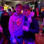 Lyndon Baker - @lyndonbaker21 - Instagram