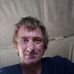 Lyndon Baker - Facebook