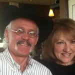 Lyndon Baker - @lbbaker55 - Instagram
