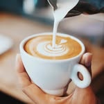 Lyndon’s Coffee & Bakery - @lyndonscofeeandbakery - Instagram