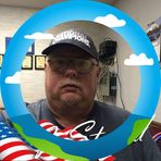 Lyndon Barton - Facebook