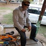 Lyndon Barton - Facebook