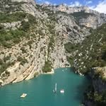 Lyndon Barton - @lyndster2 - Instagram