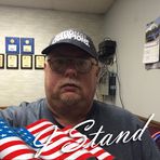Lyndon Barton - Facebook