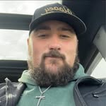 Lyndon Barton - @bartonlyndon19 - Instagram