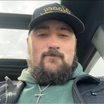 Lyndon Barton - Facebook