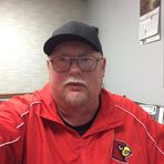 Lyndon Barton - Facebook