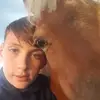 lyndonbarton7 - @lyndonbarton7 - TikTok