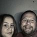 Lyndon Bennett - Facebook