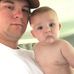 Lyndon Bennett - Facebook