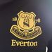 Lyndon Bennett - Facebook