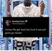 Lyndon Bennett - Facebook