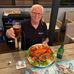 Lyndon Bennett - Facebook