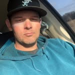 Lyndon Bennett - @lyndon_2426 - Instagram