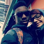Lyndon bennett - @lyndonbennett6574 - Instagram