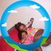 Lyndon Bennett - Facebook