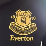 Lyndon Bennett - @lyndon730 - Instagram