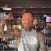 Lyndon Bennett - Facebook