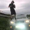 Lyndon Bennett - @lyndon2k - TikTok