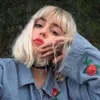 Lyndon Bennett - @gdunylecy - TikTok