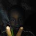 Lyndon Bennett - Facebook