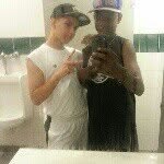 Lyndon Bennett Jr - @lyndon.bennett - Instagram