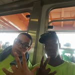 Lyndonbennett - @lyndonbennett7660 - Instagram