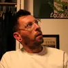 lyndon.bennett - @lyndon.bennett - TikTok