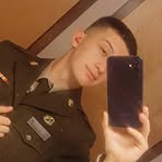 Landon Benson - Facebook