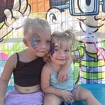 Lydon Benson - Facebook