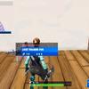 lyndonbenson09 - @lyndonbenson2 - TikTok