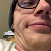 lilbish10 - @lyndonrbishop - TikTok