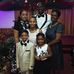 Lyndon Bishop - Facebook