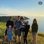 Lyndon Bishop - @lyndonbishop - Instagram
