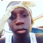 Lyndon Bishop - @zephaniah900 - Instagram