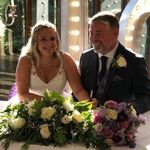 Lyndon Bishop - @lyndon.bishop - Instagram